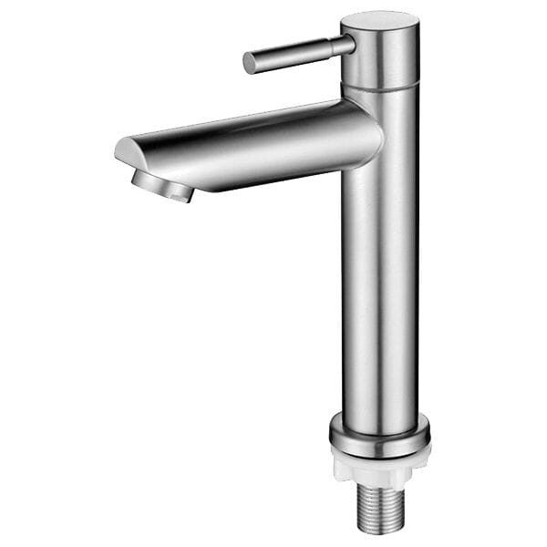 Venta VAC2032 Кран на холодную воду