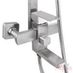 Venta VA6016-1 Душевая система 6