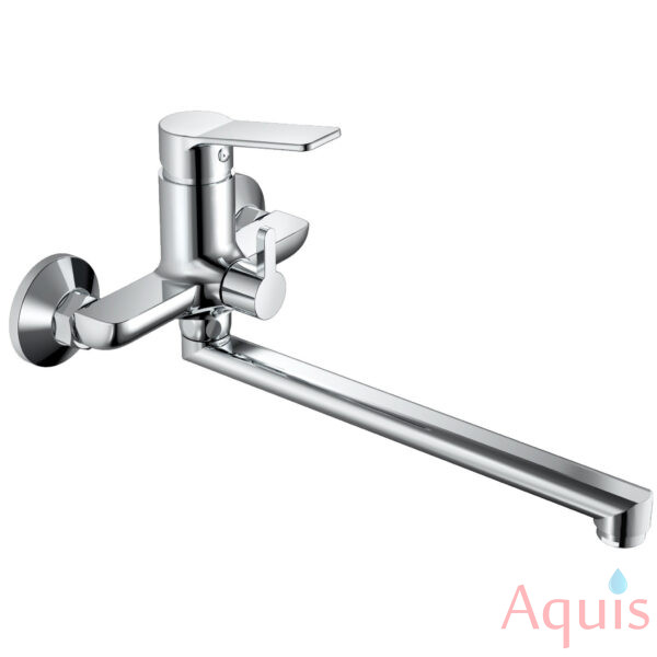 Haiba HB22559 Смеситель для ванны