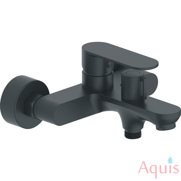Haiba HB60590-7 Смеситель для ванны