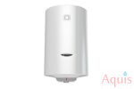 Ariston PRO 1 R 100 V PL Водонагреватель накопительный (вертикальный) 11