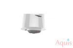 Ariston PRO 1 R 100 V PL Водонагреватель накопительный (вертикальный) 12