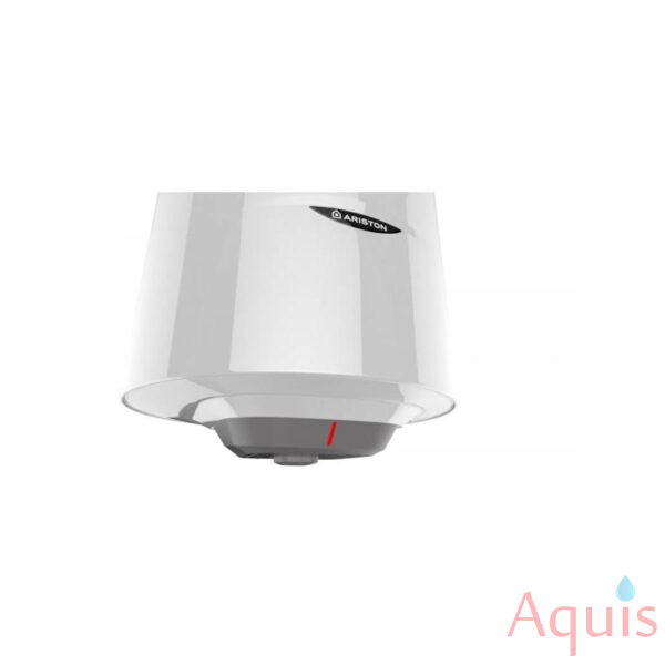 Ariston PRO 1 R 100 V PL Водонагреватель накопительный (вертикальный) 3