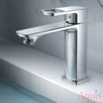 Haiba HB10176 Смеситель для умывальника 5