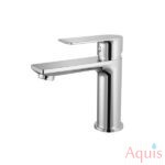 Haiba HB10505 Смеситель для умывальника 3
