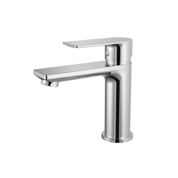 Haiba HB10505 Смеситель для умывальника