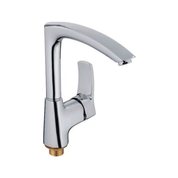 Haiba HB4070 Смеситель для кухни