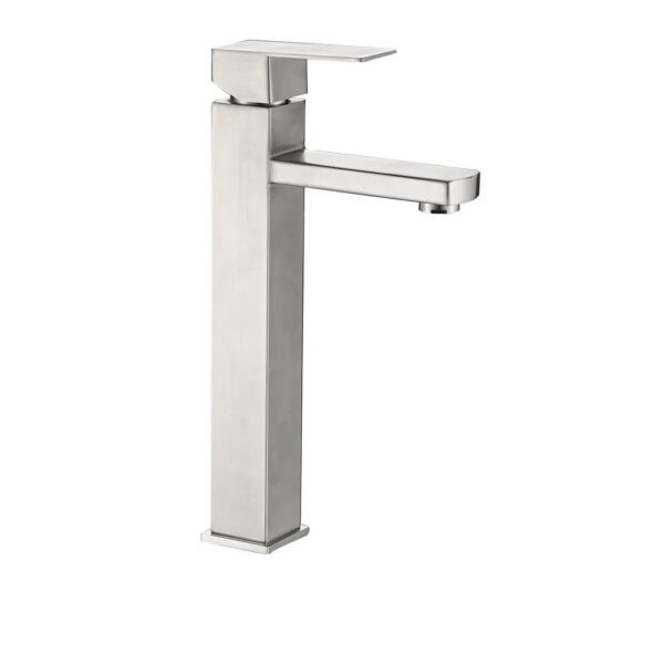 Haiba HB11803Смеситель для умывальника