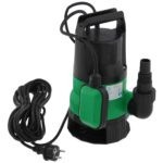Oasis DN 150/6 Дренажный насос 3