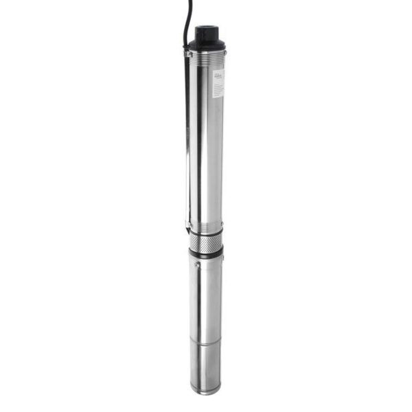 Oasis SNR 60/39 Скважинный центробежный насос