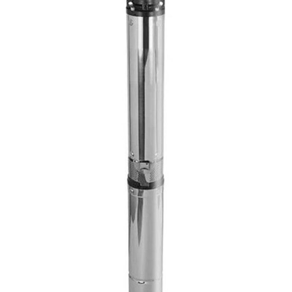 Oasis SNR 75/40 Скважинный центробежный насос