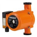 Alpha (Насосы+) BPS 25-8S-180 Циркуляционный насос 13