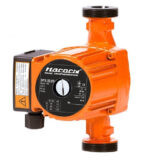 Alpha (Насосы+) BPS 32-8S-180 Циркуляционный насос 3
