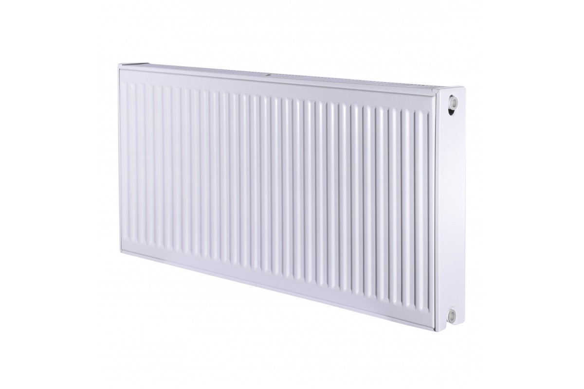 Stemix PB-22-500-1400 1,2 мм Стальной панельный радиатор 8 Stemix PB-22-500-1400 1,2 мм Стальной панельный радиатор 8