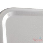 Zerix Z3838-06-160D (Decor) Мойка из нержавеющей стали 13