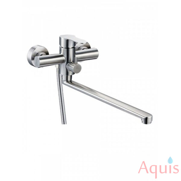 Solone JAT7-A094 Смеситель для ванны