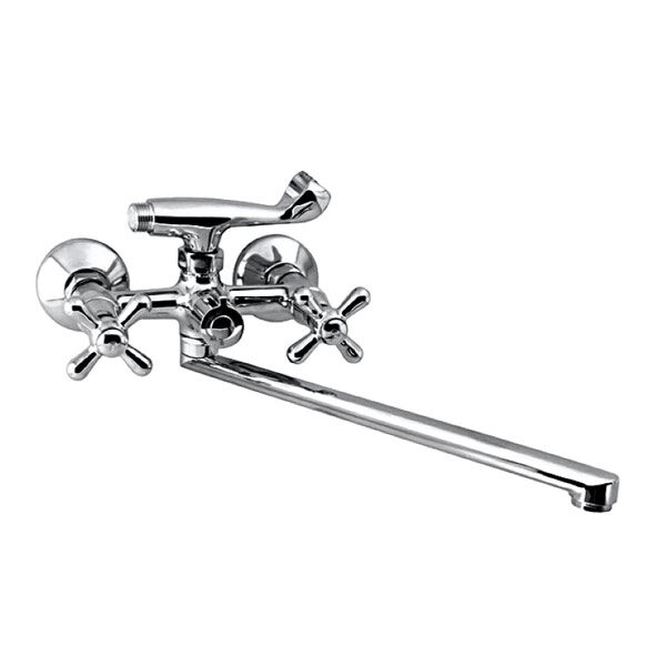 Champion DOMINOX 140 Смеситель для ванны