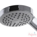 Champion DOMINOX 140 Смеситель для ванны 15