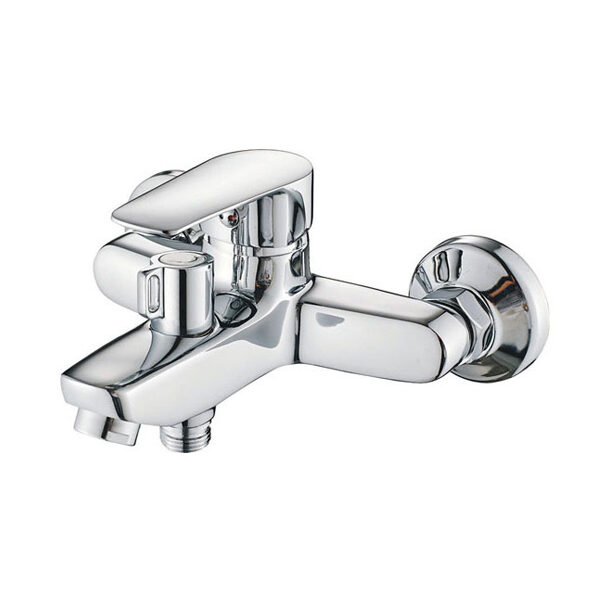 Mixxus OMEGA 009 EURO Смеситель для ванны