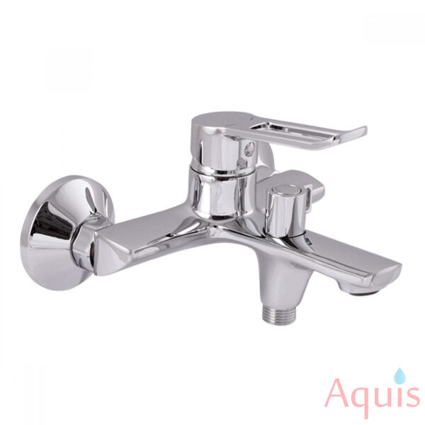 Mixxus Premium ADEL 009 EURO Смеситель для ванны