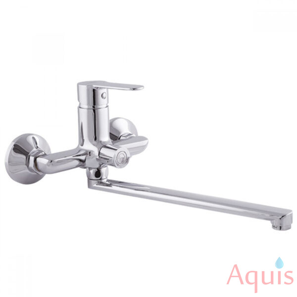 Mixxus Premium DANIEL 006 EURO Смеситель для ванны