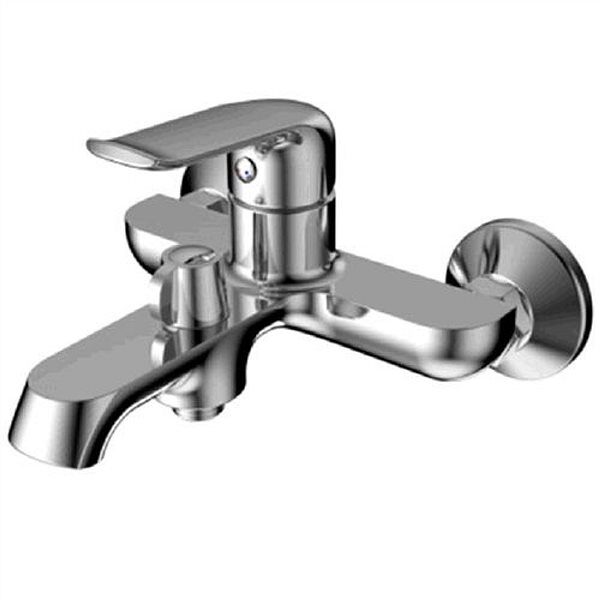 Mixxus Premium MEDEA 009 EURO Смеситель для ванны
