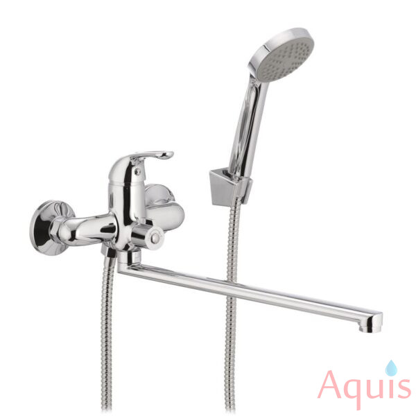 Mixxus YOTA 006 EURO Смеситель для ванны