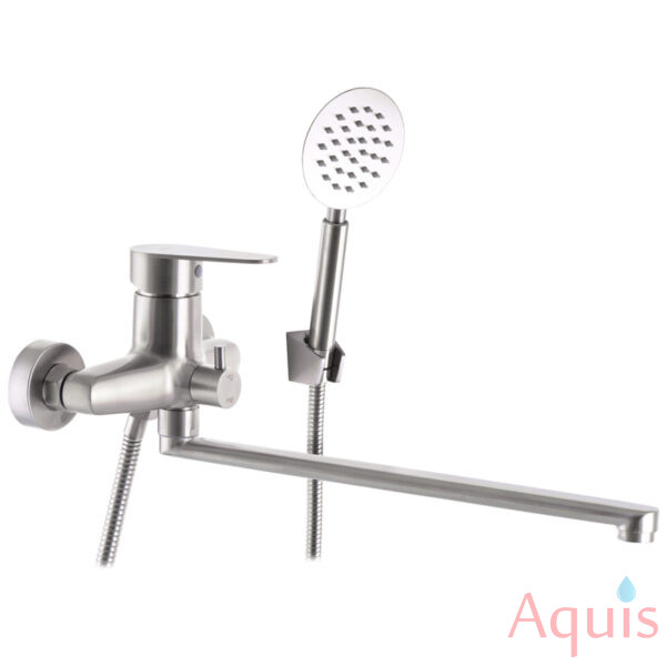 Zerix AVA 006 EURO Смеситель для ванны