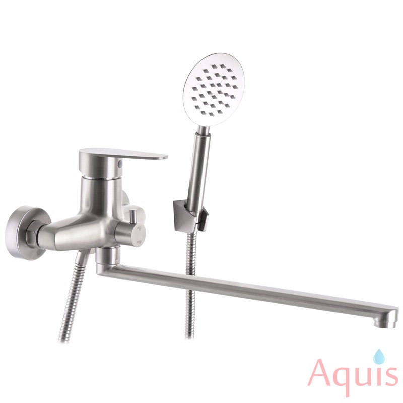 Zerix AVA 006 EURO Смеситель для ванны 8 Zerix AVA 006 EURO Смеситель для ванны 8