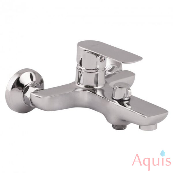 Zerix AVA-A439 Смеситель для ванны