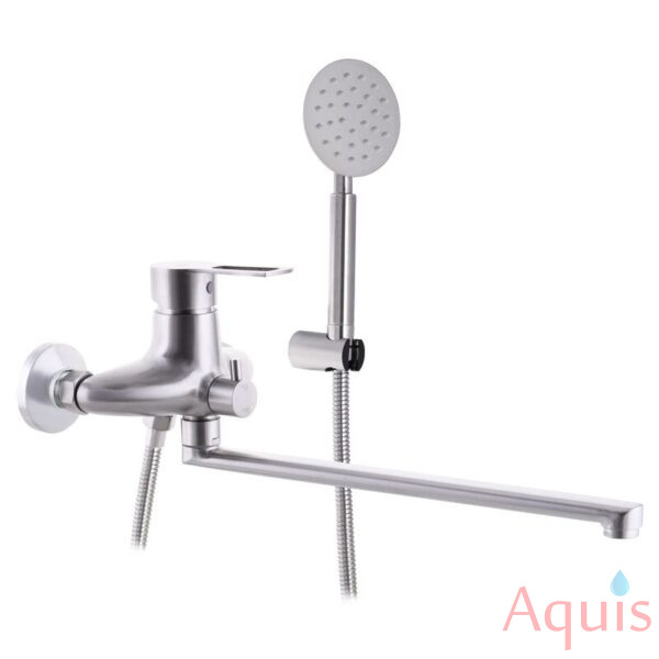 Zerix HSB 006 EURO Смеситель для ванны