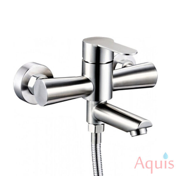 Solone JAT3-A094 Смеситель для ванны