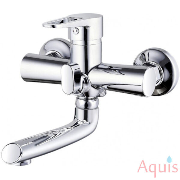 G-Lauf NUD3-A045 Смеситель для ванны