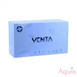 Venta VA7008A Смеситель для ванны 20