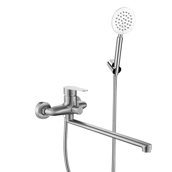 Venta VA7046A (Zerix ASA 006 EURO) Смеситель для ванны