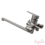Venta VA7046A (Zerix ASA 006 EURO) Смеситель для ванны 16