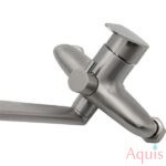 Venta VA7046A (Zerix ASA 006 EURO) Смеситель для ванны 11