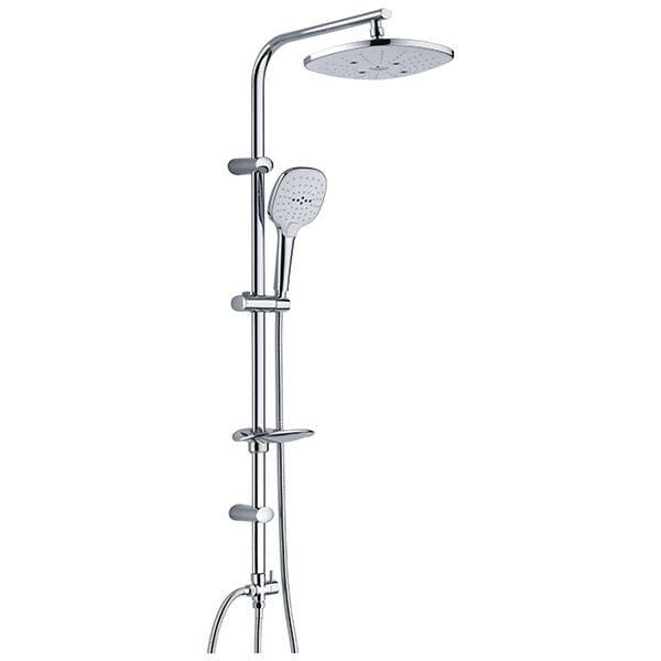 Venta SS1002 Душевая система