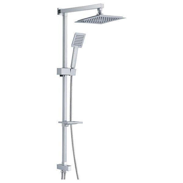 Venta SS1005 Душевая система