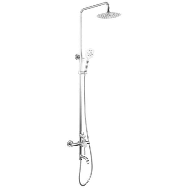 Venta VA6008 Душевая система