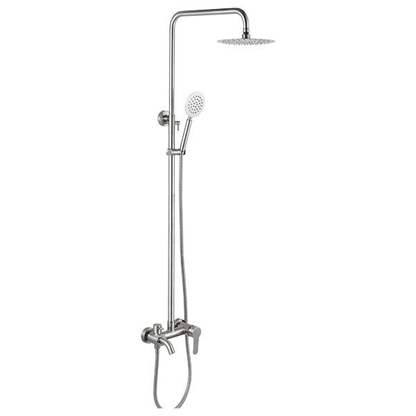 Venta VA6036 Душевая система