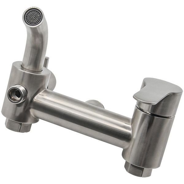 Venta VA6036 Душевая система 3