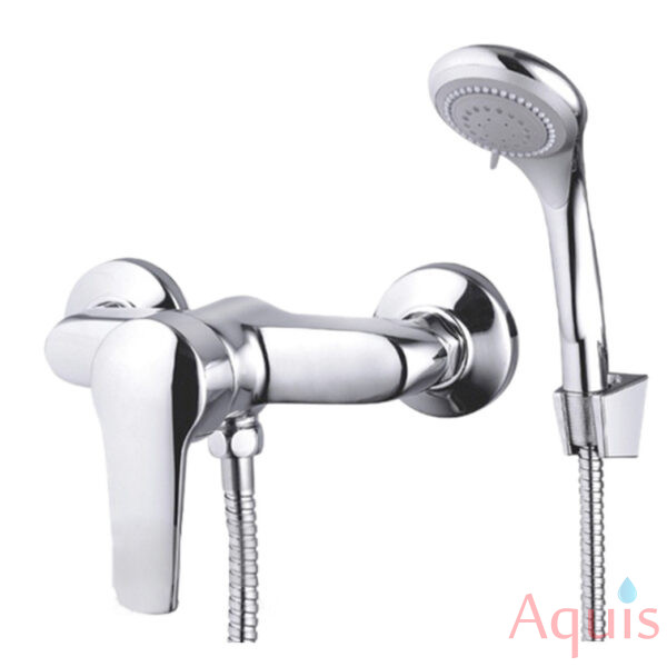 Solone SIT5-A182 Смеситель для душа