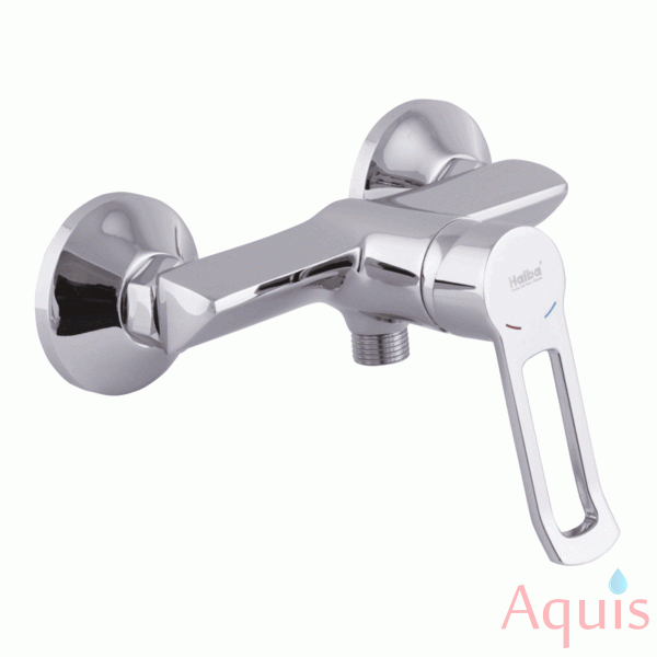 Mixxus Premium ADEL 003 Смеситель для душа