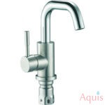 G-Lauf ZAP1-A090 Смеситель для умывальника 10