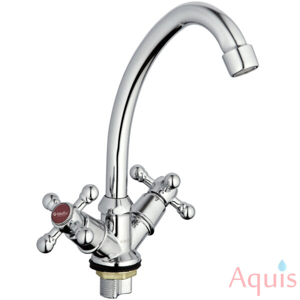 G-Lauf JML4-A605 Смеситель для кухни