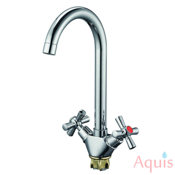 Solone KOA4-C722 Смеситель для кухни