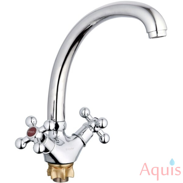 G-Lauf QTZ4-B856 Смеситель для кухни