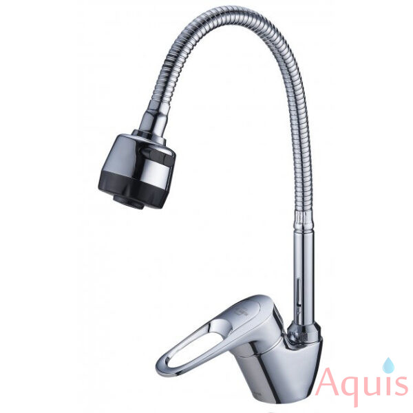 Solone LOP4-B043 Смеситель для кухни