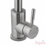 Venta VA3052 Смеситель для кухни с выдвижным изливом 24
